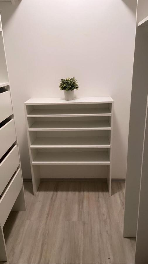 Apartament Apartman Na Vysine Vrchlabí Zewnętrze zdjęcie
